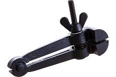 Ручные тиски Stayer MASTER 3250-50_z01