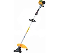 Бензиновый триммер Калибр БК-750 00000022972