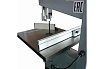 Ленточнопильный станок JIB BAS 312 0,55 кВт, 230 В 0203020008000