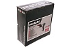 Аккумуляторная ударная дрель Metabo SB 18 LTX Impuls 602192890