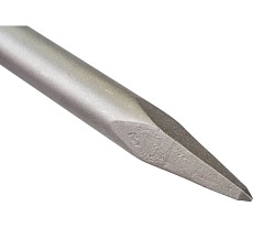 Долото SDS-max ASDSC18300 (18х300 мм) AEG 4932479269
