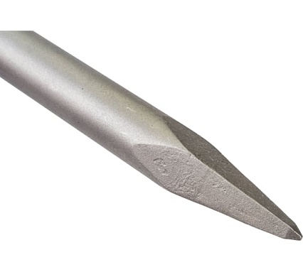 Долото SDS-max ASDSC18300 (18х300 мм) AEG 4932479269