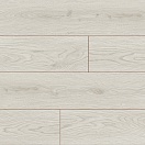 Ламинат Floorwood Estet Дуб Лейк 1382х195х12 мм, 6894