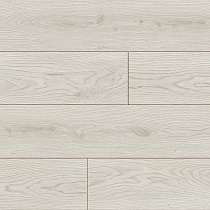 Ламинат Floorwood Estet Дуб Лейк 1382х195х12 мм, 6894