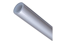 Труба из сшитого полиэтилена STOUT PEX-a 16x2.2, бухта 240 м SPX-0001-241622 RG008Q0THCPVR5