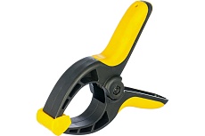 Набор ручных зажимов FIT 59260