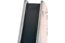 Держатель магнитный для 6 углов, до 50 кг Forceberg 9-4015053