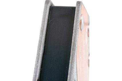 Держатель магнитный для 6 углов, до 50 кг Forceberg 9-4015053
