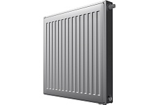 Панельный радиатор Royal Thermo VENTIL COMPACT VC22-500-1000 Silver Satin M НС-1453155