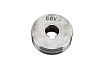 Подающий ролик 26x8х8 мм, V 0.6 - 0.8 мм, MIG 183 MIGLine Start STMZ18306L