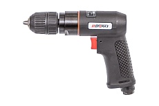 Пистолетная пневмодрель Byemax без реверса BM-71-7100-02