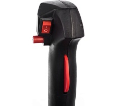 Мотобур Elitech БМ 52ЕH