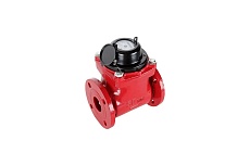 Счетчик воды Норма ИС СТВ-50ГИ 100078