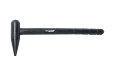 Молоток для рихтовочных работ Aist 67917490 00-00015389