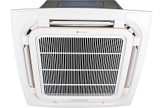 Кассетная сплит-система Loriot LAC-24TC