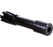 Фреза кольцевая TCT (19x50 мм) Rotorica RT.4225019