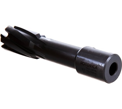 Фреза кольцевая TCT (19x50 мм) Rotorica RT.4225019