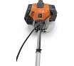 Бензиновый триммер Helmut TW 26F hl-130