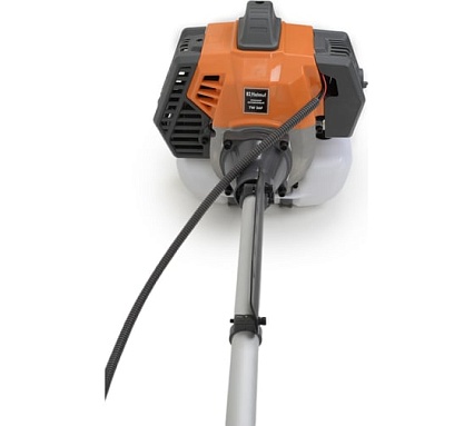 Бензиновый триммер Helmut TW 26F hl-130