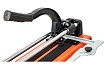 Рельсовый плиткорез Gigant Professional 900 мм PTC-900