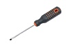 Плоская отвертка Tulips Tools 3х75 мм IR14-201