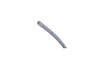 Труба Hoobs STABIL PEXc/AL/PEXc, 20x2.9 мм, бухта 100 м HB-STABI-2029100-I