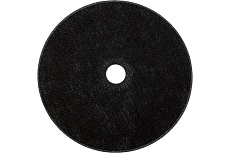 Круг отрезной 41 (180х1.6х22.23 мм; A 40 BF) БАЗ 960000168009