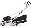 Бензиновая газонокосилка KATANA kl-41a pro MBK0027824