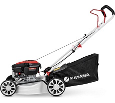 Бензиновая газонокосилка KATANA kl-41a pro MBK0027824