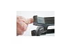 Миксер с двумя насадками Eibenstock EZR 22 R R/L Комплект, до 60 кг 0774C000