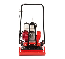 Виброплита Diam VM-95/5.5H 630031