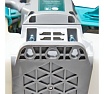 Триммер бензиновый GPT TBC-525 D
