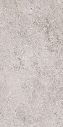 Плитка Porcelanosa Image (Mirage) Cream 40x80 см, 100202078