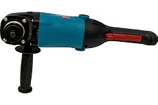 Шлифовальная угловая машина Кратон AMG-1300-150EC 3 05 01 045
