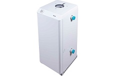 Напольный газовый котел RGA 17К SG хChange (АОГВ) 4603027001317