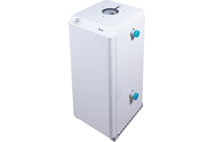 Напольный газовый котел RGA 17К SG хChange (АОГВ) 4603027001317