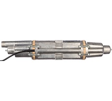 Насос UNIPUMP Бавленец-2 БВ-0.24-40-У5 с электрокабелем 10 м 30127