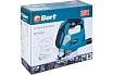 Электрический лобзик Bort BPS-650-Q 91271334