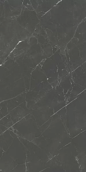 Керамогранит Villeroy&Boch Marmochic Темно- Коричневый FLPR 60х120 см, K2730MR9P0110