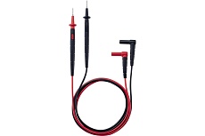 Мультиметр с поверкой Testo 760-2 к0000018029