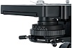 Микроскоп Levenhuk med 40t, тринокулярный 74005
