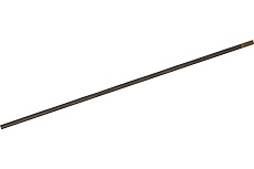 Электрод вольфрамовый WL-15 (10 шт; 3.2x175 мм) ELKRAFT 94540
