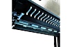 Рейсмусовый станок JIB 22139 SC 2 кВт 230B 0409020437000
