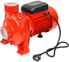 Насос поверхностный Brait PNM-1500 23.01.175.103