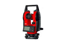 Электронный теодолит Condtrol iTeo 10 2-2-015