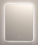 Зеркало Vincea VLM-3BE5008 50x80 см, сенсорный выключатель, диммер