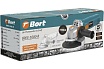 Шлифовальная угловая машина Bort BWS-1600-R 93411157