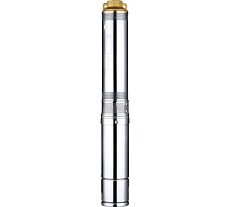 Скважинный насос Pumpman 4STM2-12 ECO 82183