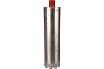Коронка сверлильная алмазная HSP-E (132х450 мм; 1 1/4 UNC) Rothenberger FF51132
