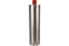 Коронка сверлильная алмазная HSP-E (132х450 мм; 1 1/4 UNC) Rothenberger FF51132